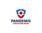 https://www.logocontest.com/public/logoimage/1588701767Pandemic Protection Wear.png